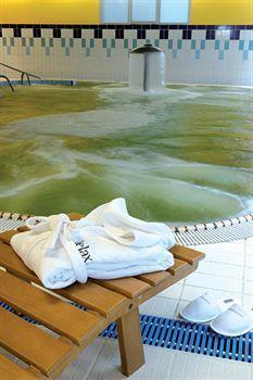 Grand Hotel 4*